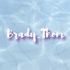 brady_thom